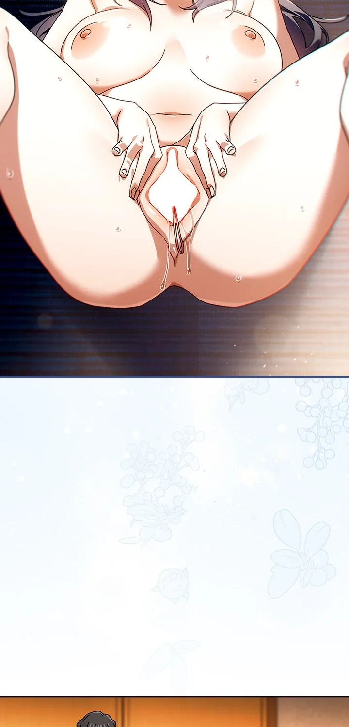 Switch ON Season 2 Chapter 25 page 2 - 