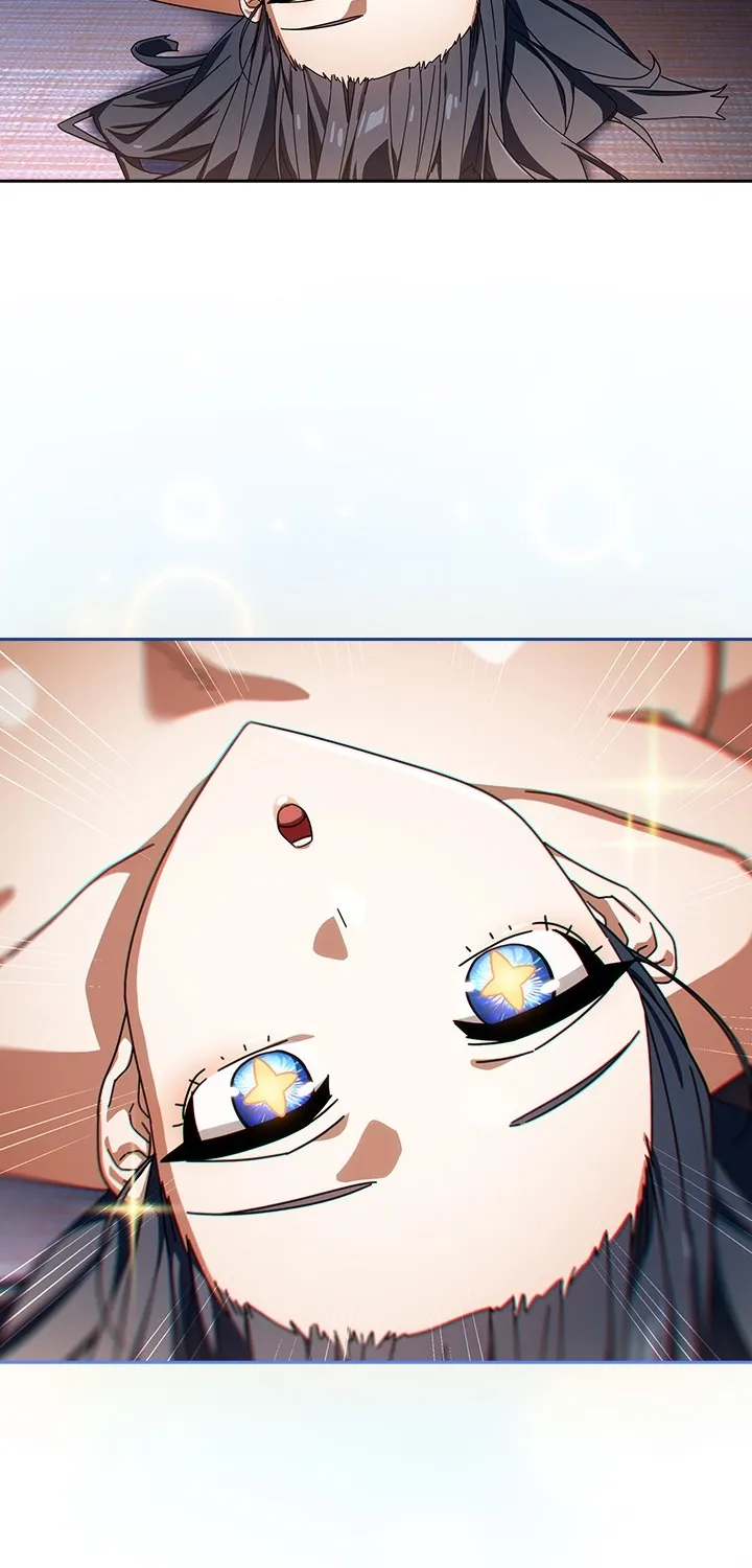 Switch ON Season 2 Chapter 25 page 11 - 