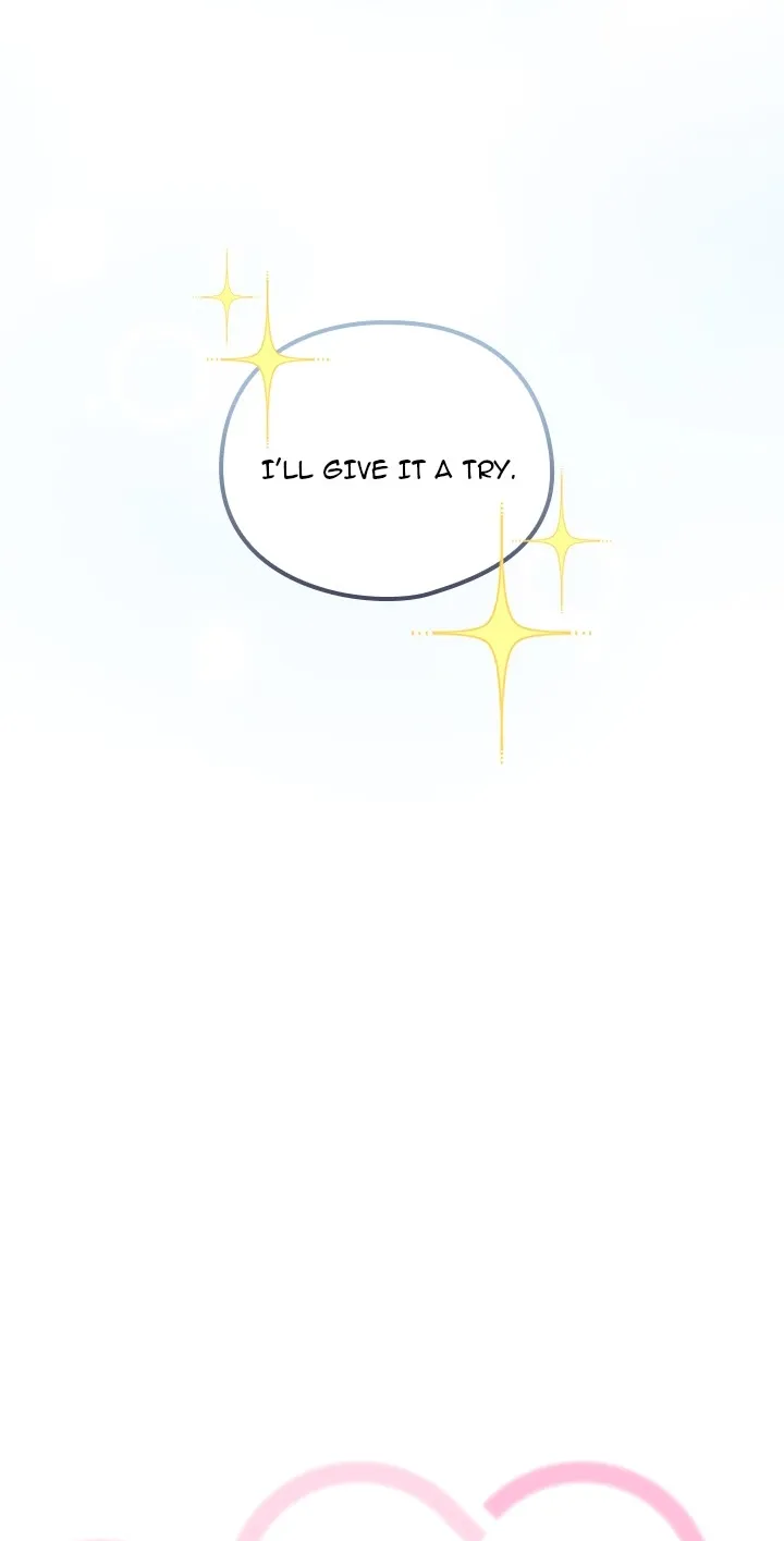 Switch ON Season 2 Chapter 25 page 12 - 