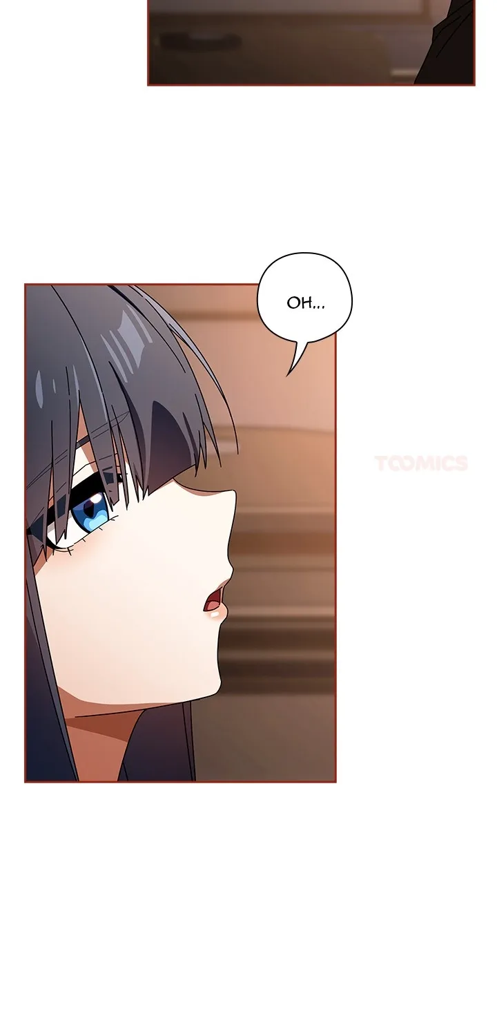 Switch ON Season 2 Chapter 25 page 19 - 