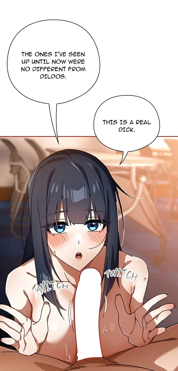 Switch ON Season 2 Chapter 25 page 26 - 