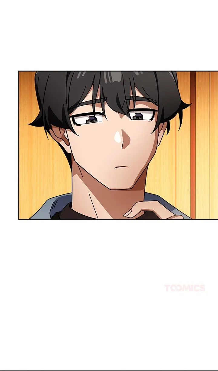 Switch ON Season 2 Chapter 25 page 4 - 