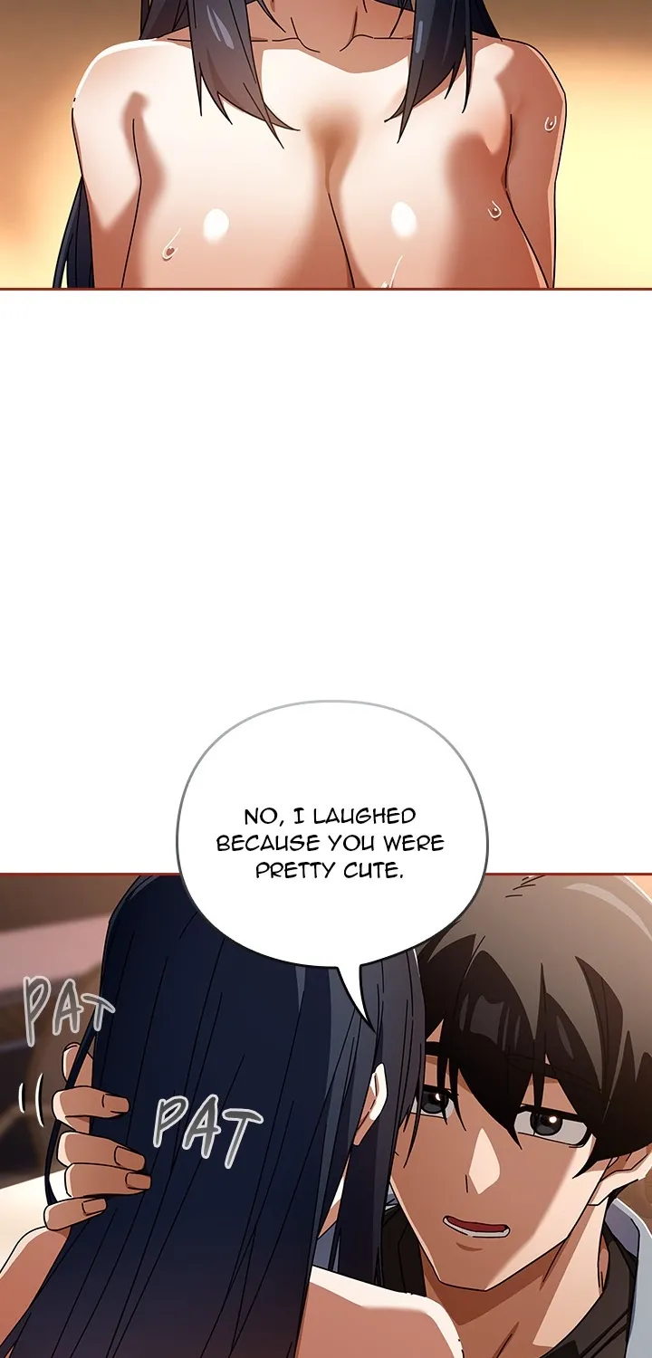 Switch ON Season 2 Chapter 25 page 35 - 