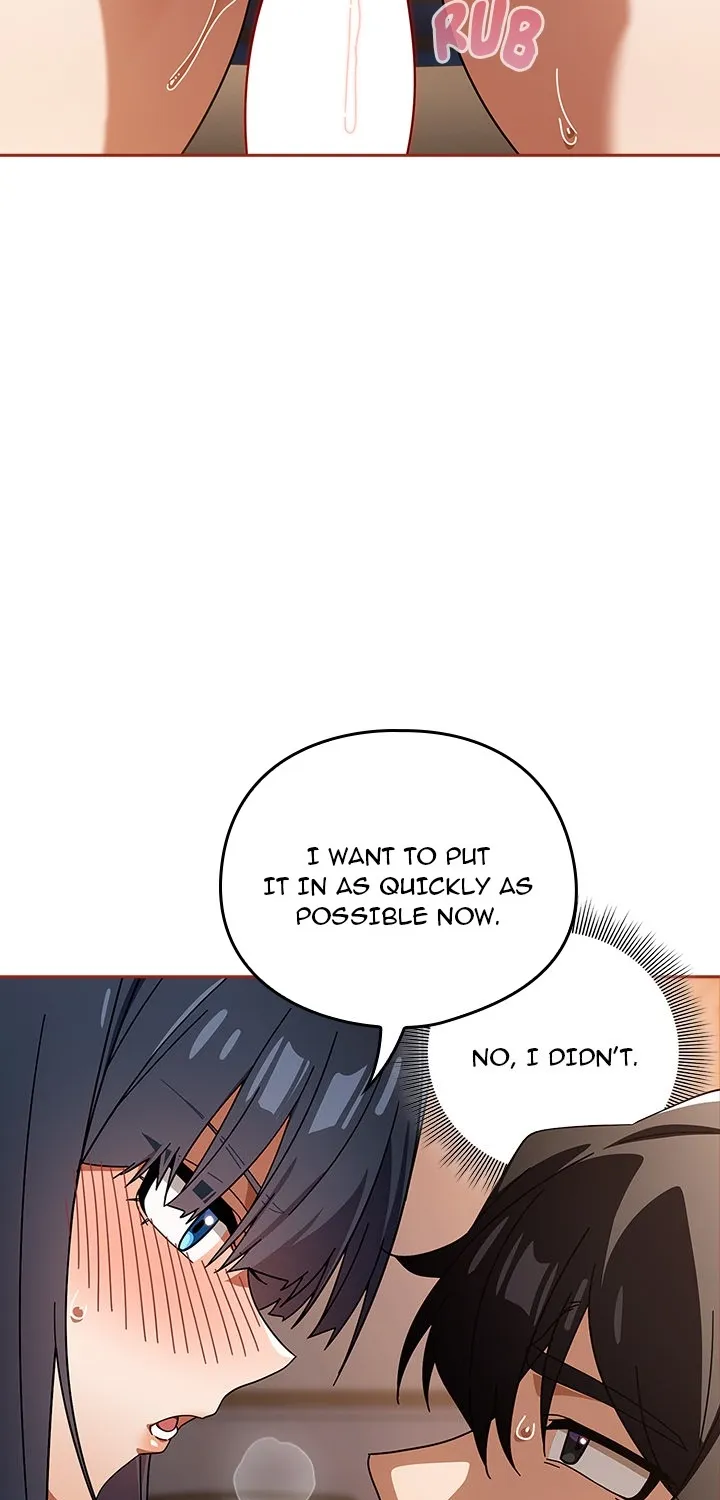 Switch ON Season 2 Chapter 25 page 38 - 