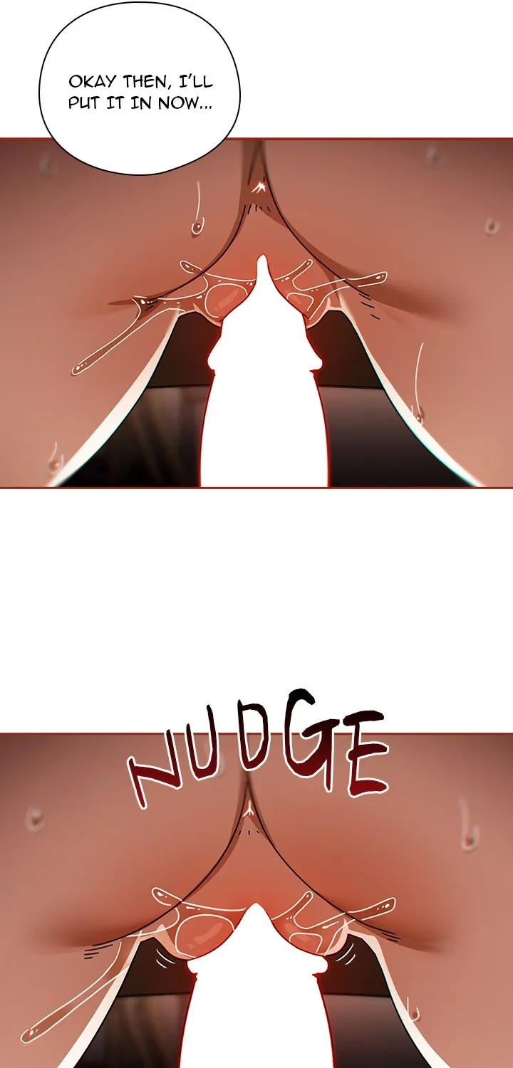 Switch ON Season 2 Chapter 25 page 41 - 