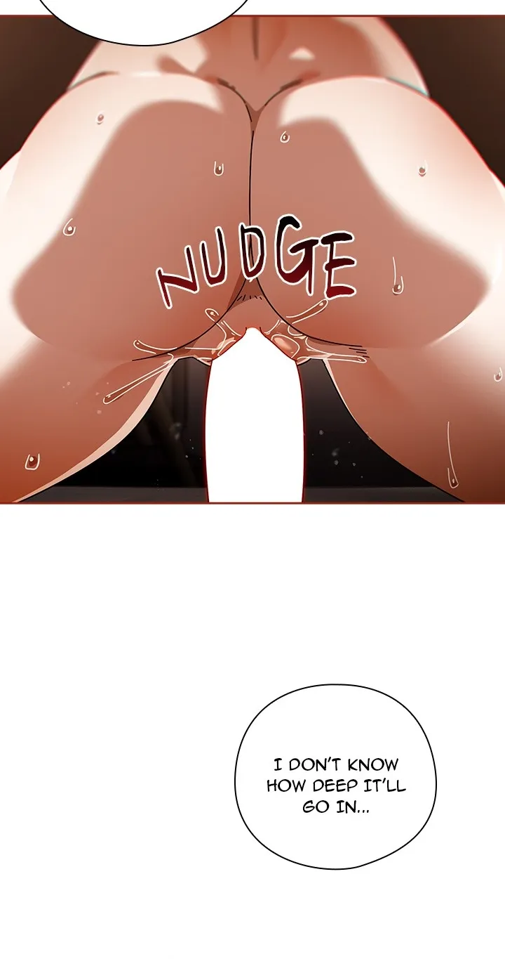 Switch ON Season 2 Chapter 25 page 44 - 