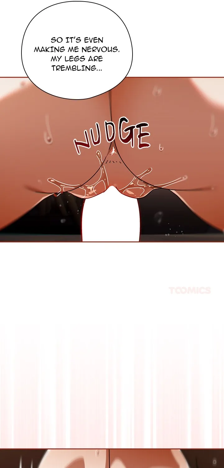 Switch ON Season 2 Chapter 25 page 45 - 