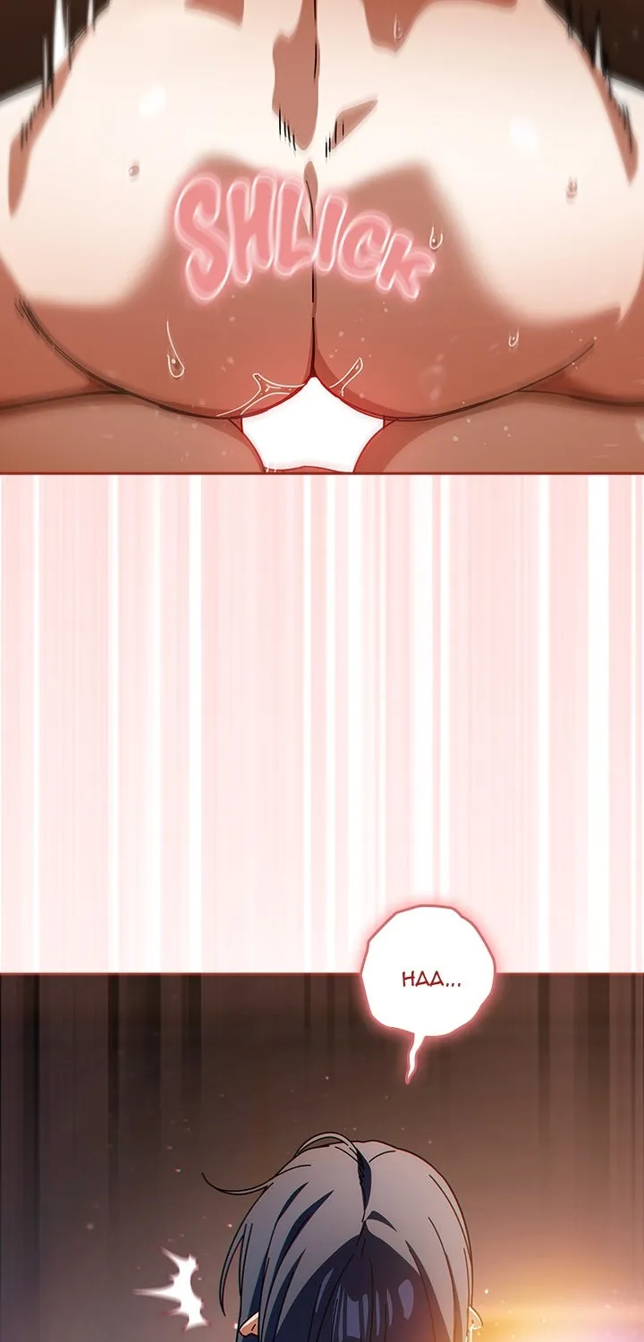 Switch ON Season 2 Chapter 25 page 46 - 