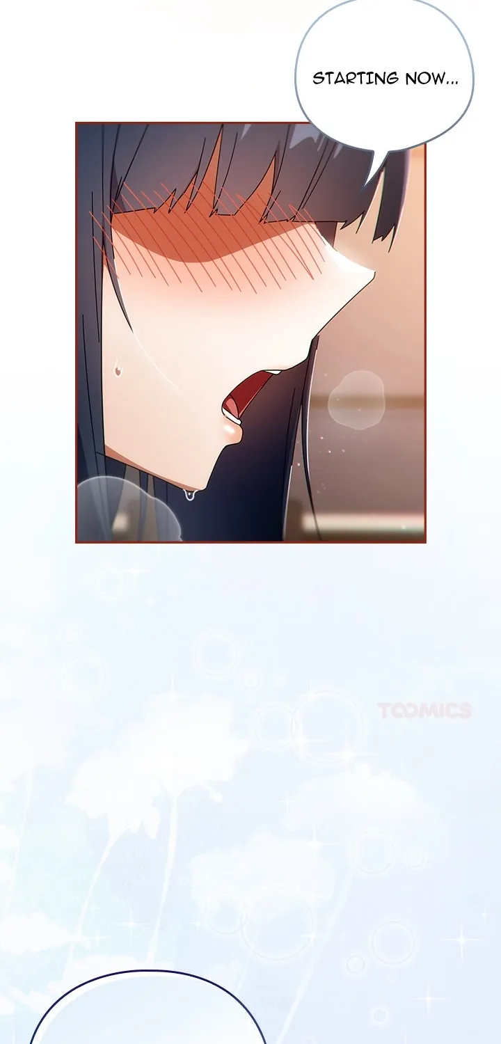 Switch ON Season 2 Chapter 25 page 57 - 