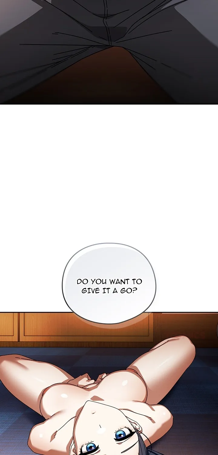 Switch ON Season 2 Chapter 25 page 10 - 