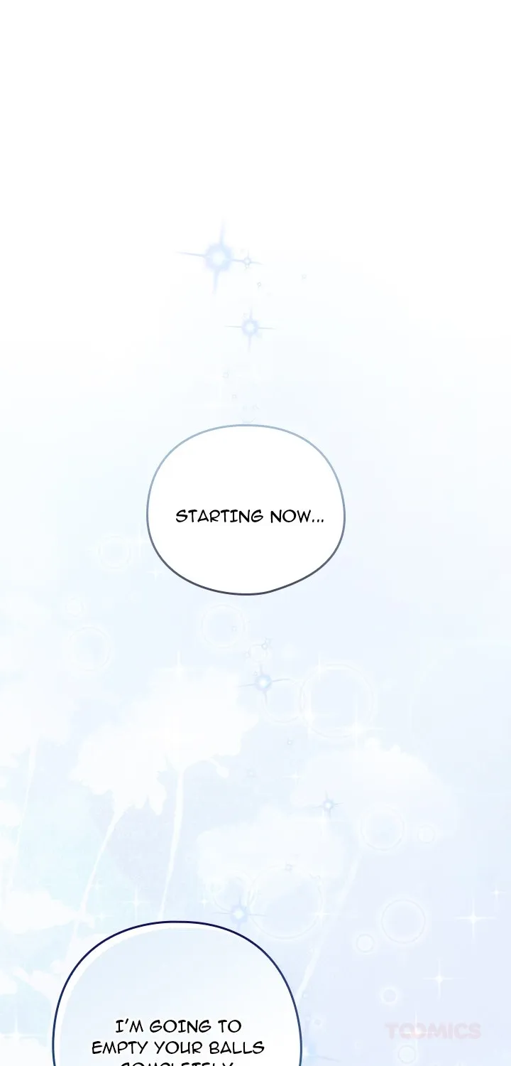 Switch ON Season 2 Chapter 26 page 1 - 