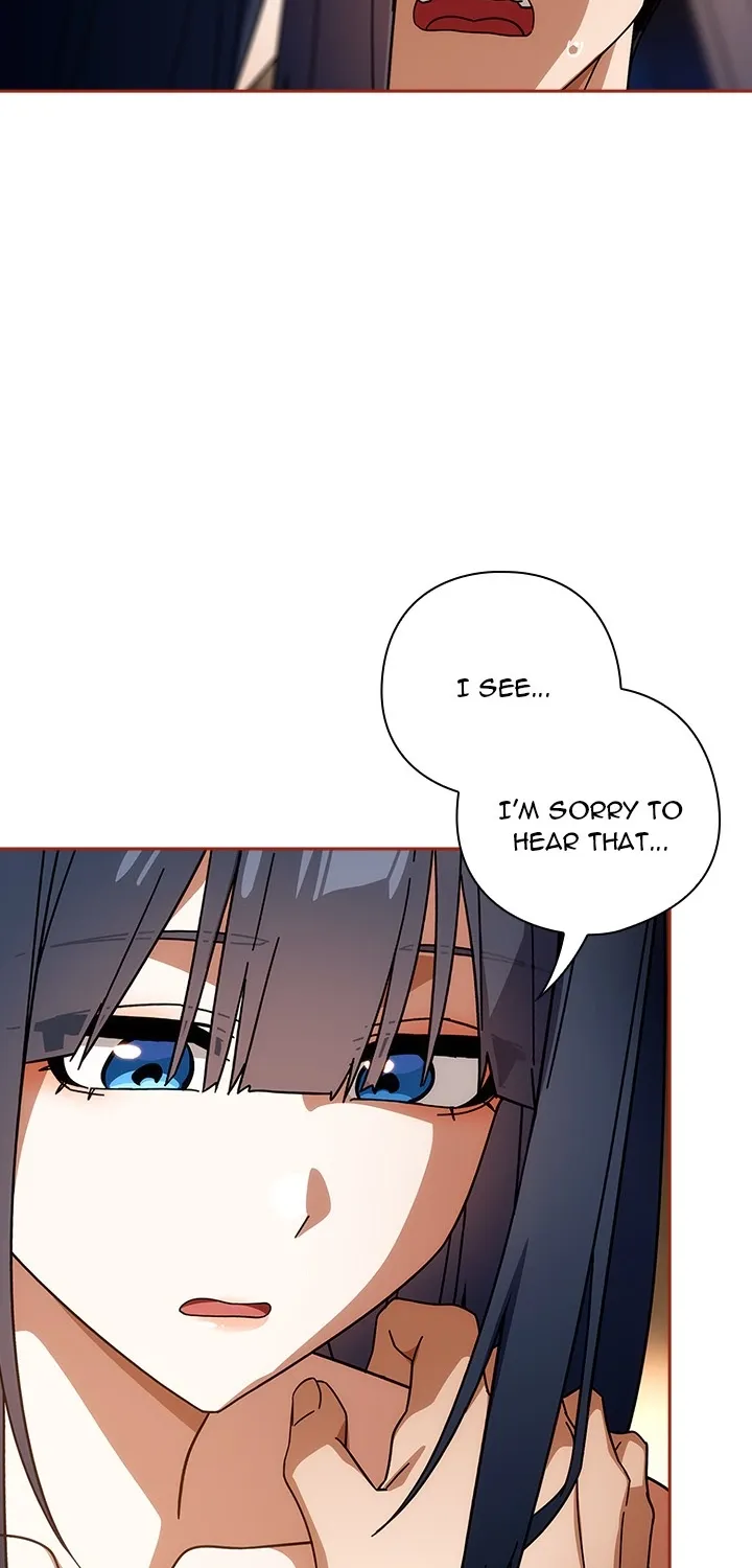 Switch ON Season 2 Chapter 26 page 23 - 