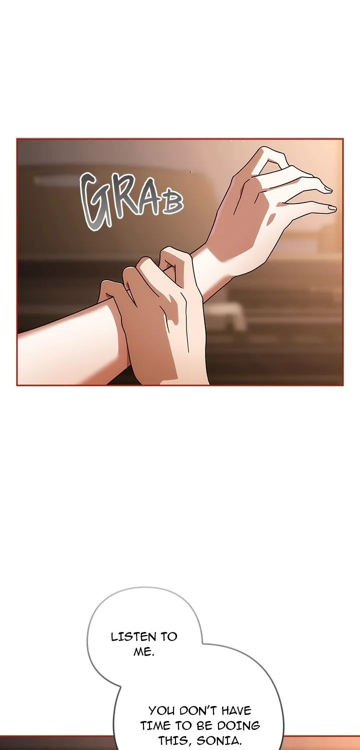 Switch ON Season 2 Chapter 26 page 26 - 