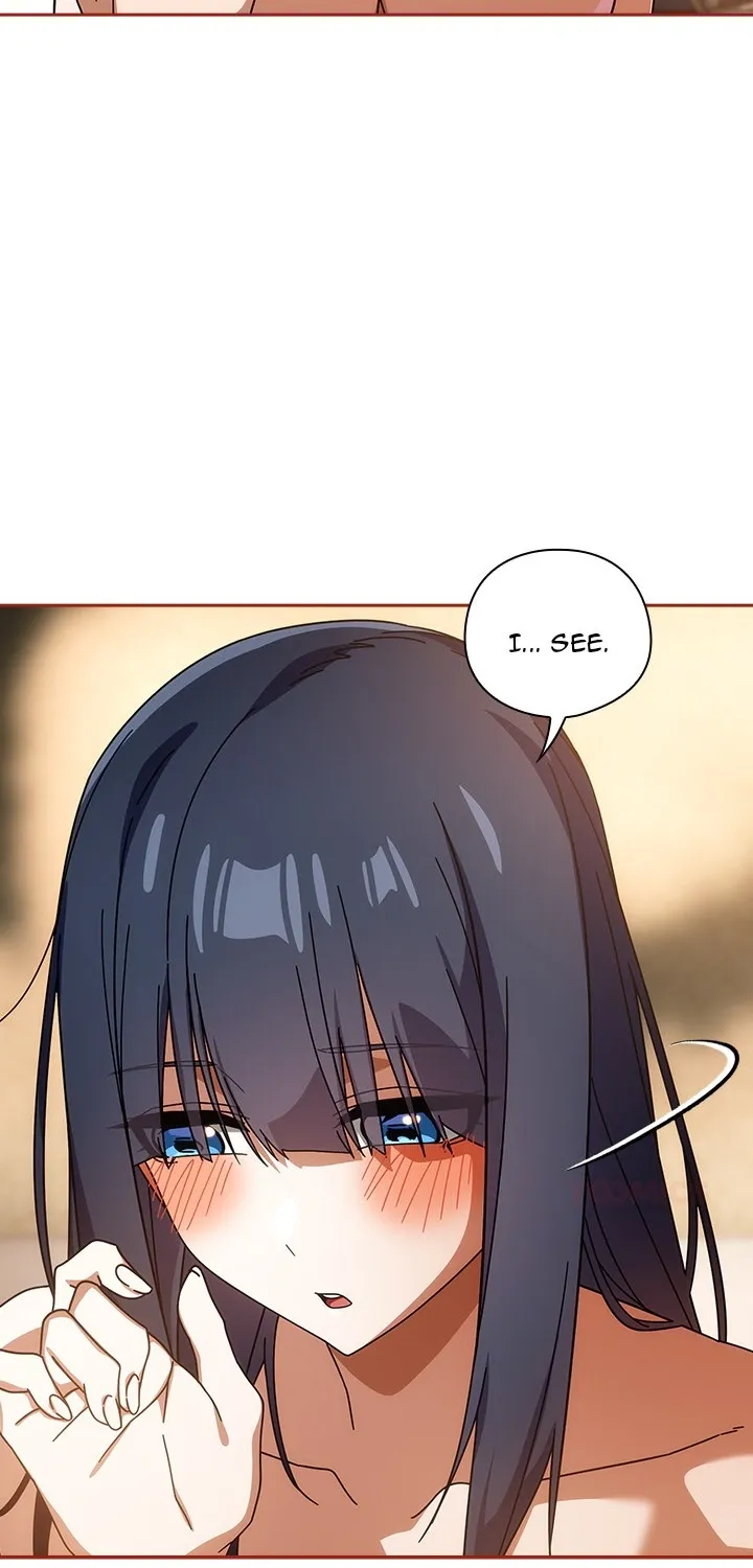 Switch ON Season 2 Chapter 26 page 30 - 