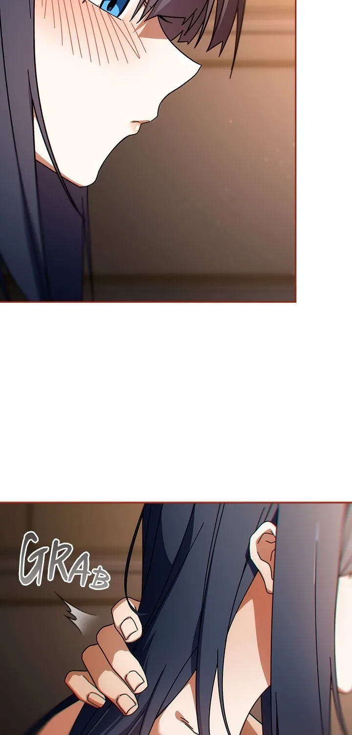 Switch ON Season 2 Chapter 26 page 35 - 