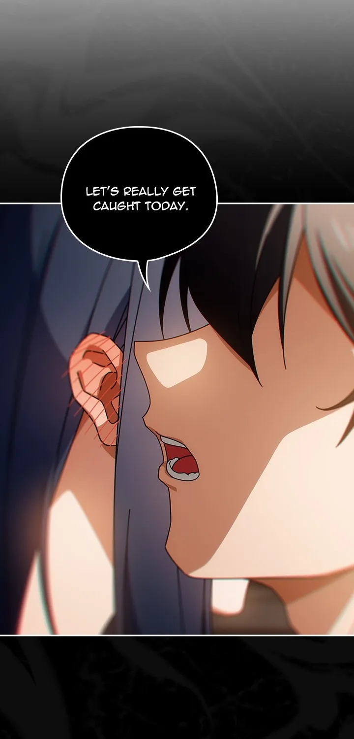 Switch ON Season 2 Chapter 26 page 37 - 