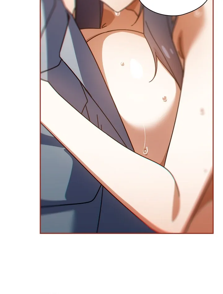 Switch ON Season 2 Chapter 26 page 44 - 