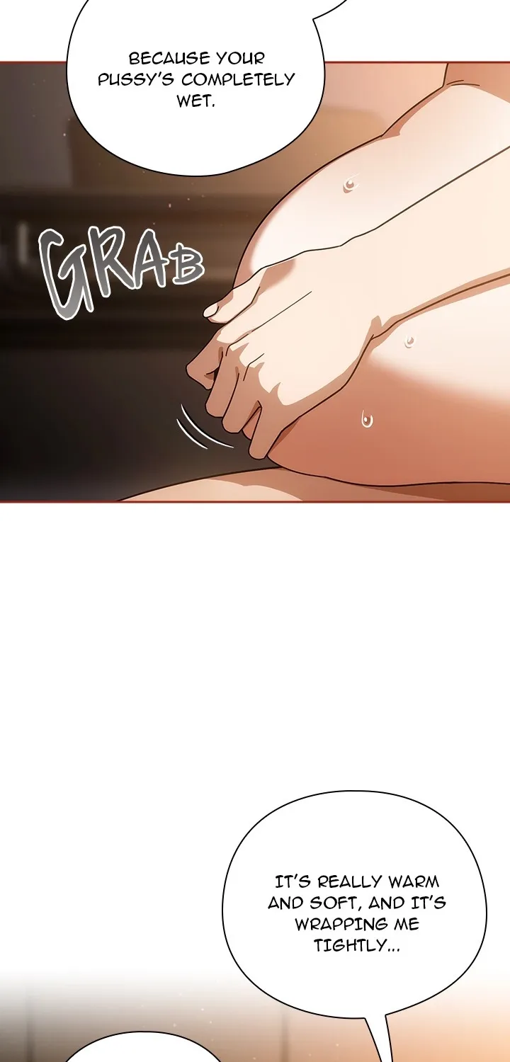 Switch ON Season 2 Chapter 26 page 46 - 