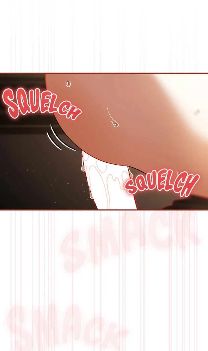 Switch ON Season 2 Chapter 26 page 52 - 