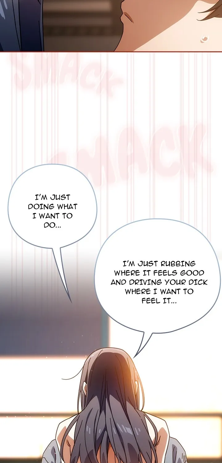 Switch ON Season 2 Chapter 26 page 55 - 