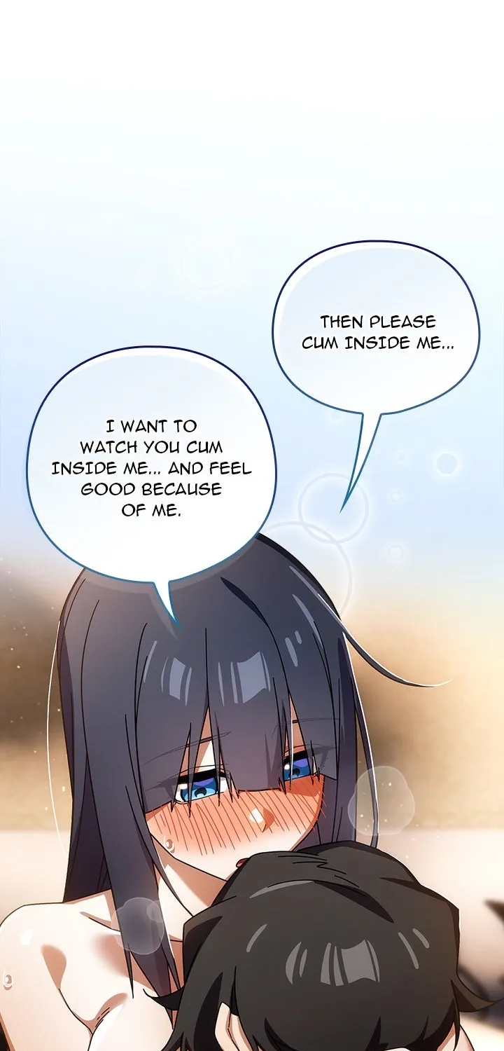 Switch ON Season 2 Chapter 26 page 59 - 