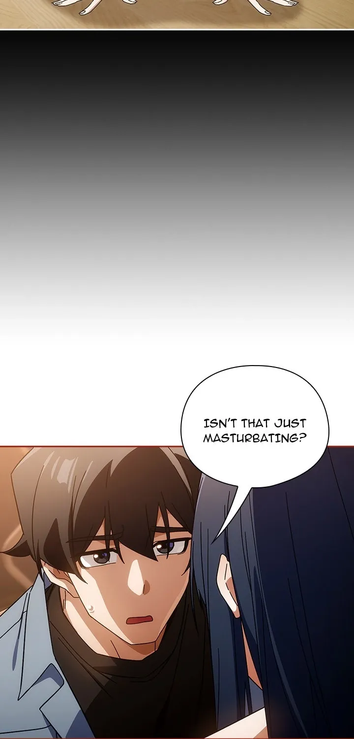 Switch ON Season 2 Chapter 26 page 7 - 