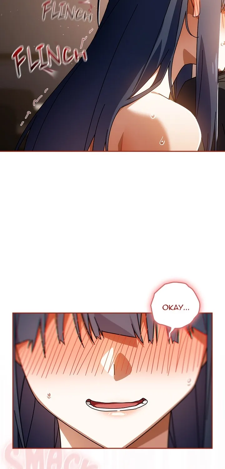 Switch ON Season 2 Chapter 26 page 62 - 
