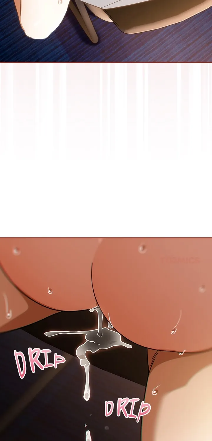 Switch ON Season 2 Chapter 26 page 66 - 