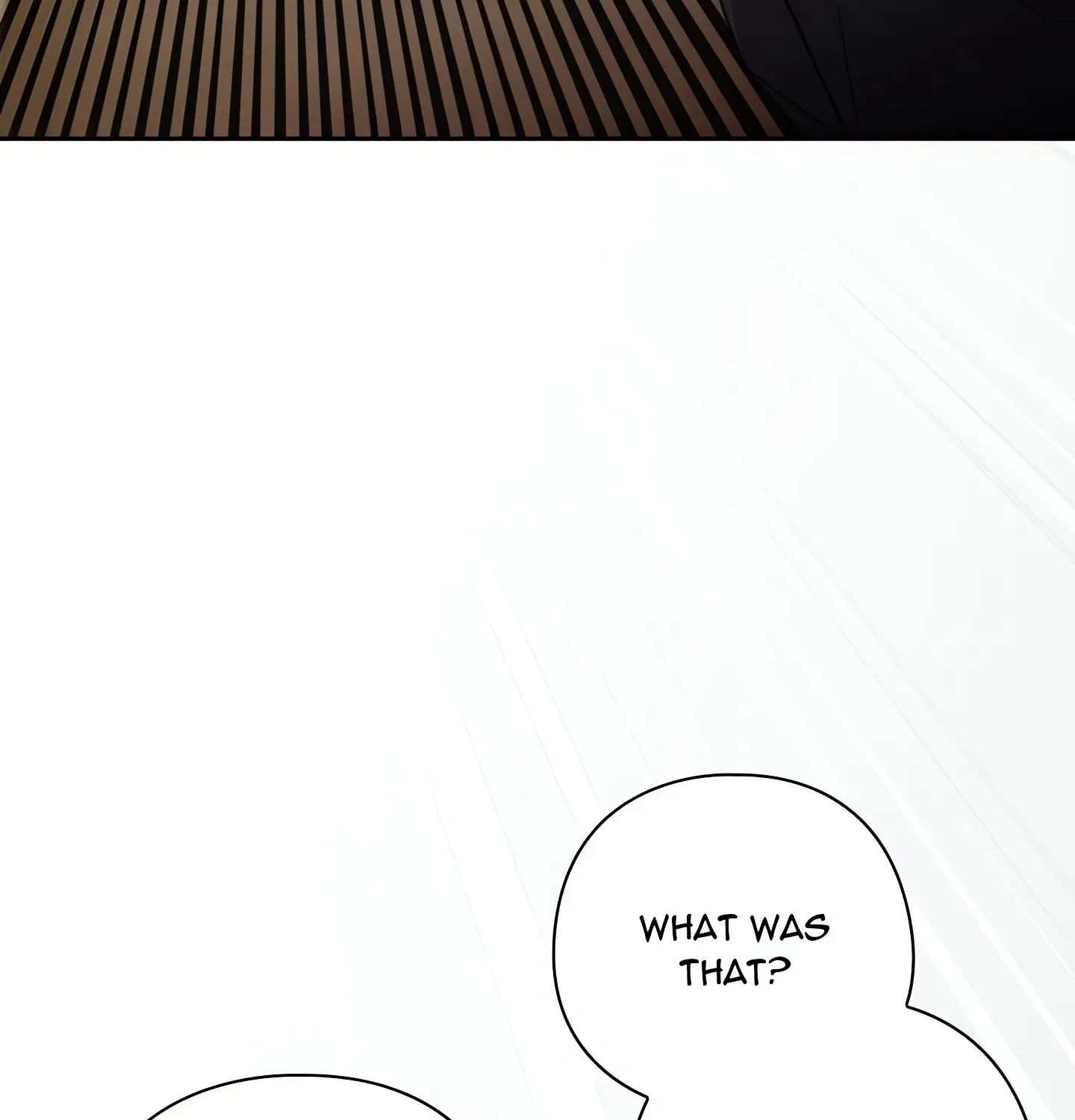 Switch ON Season 2 Chapter 27 page 11 - 