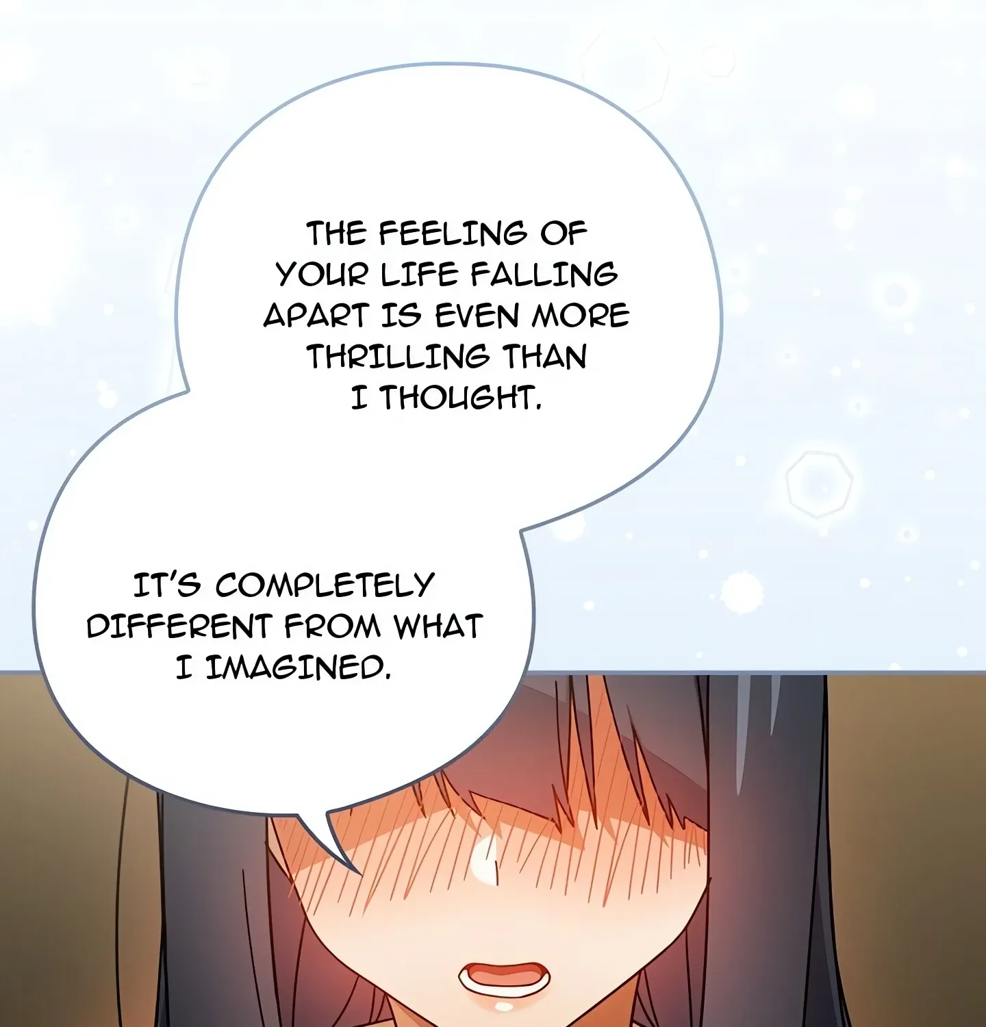 Switch ON Season 2 Chapter 27 page 103 - 