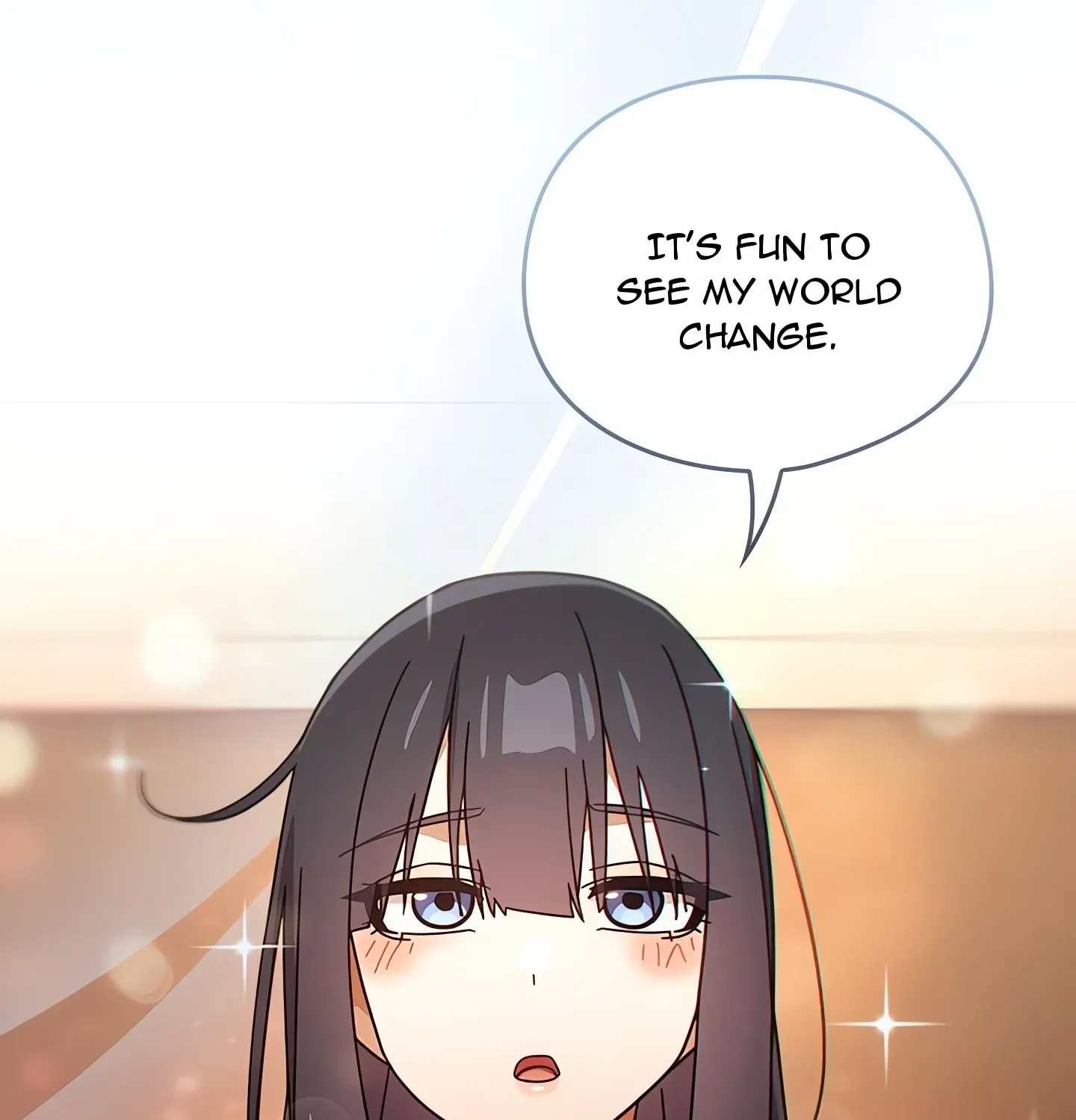 Switch ON Season 2 Chapter 27 page 106 - 