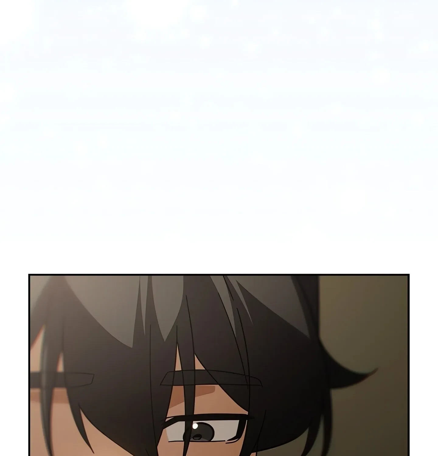 Switch ON Season 2 Chapter 27 page 108 - 