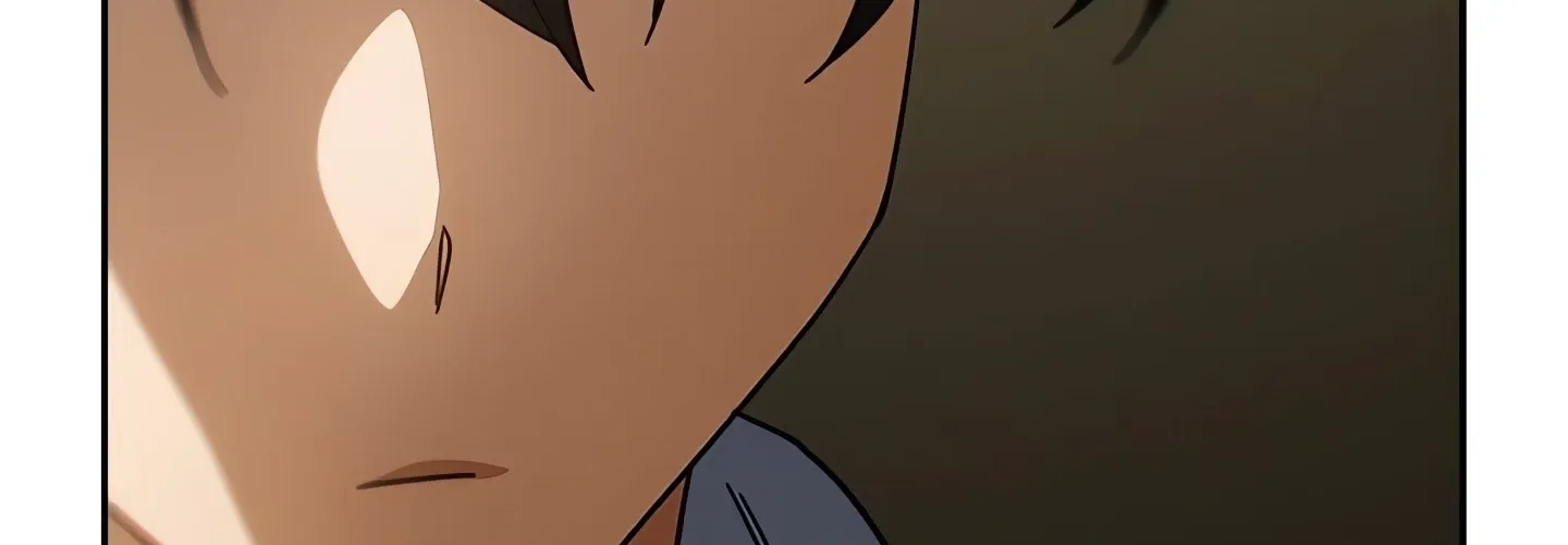 Switch ON Season 2 Chapter 27 page 109 - 