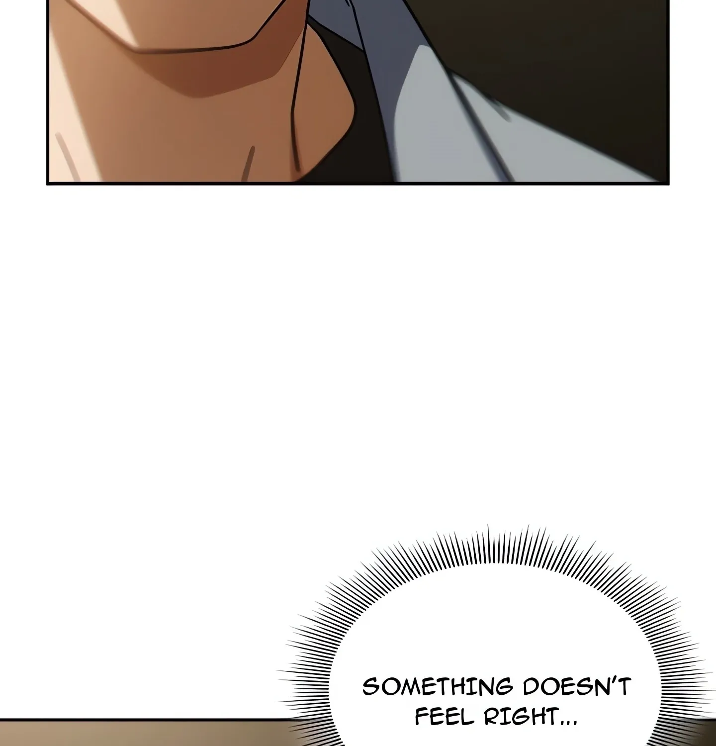 Switch ON Season 2 Chapter 27 page 110 - 