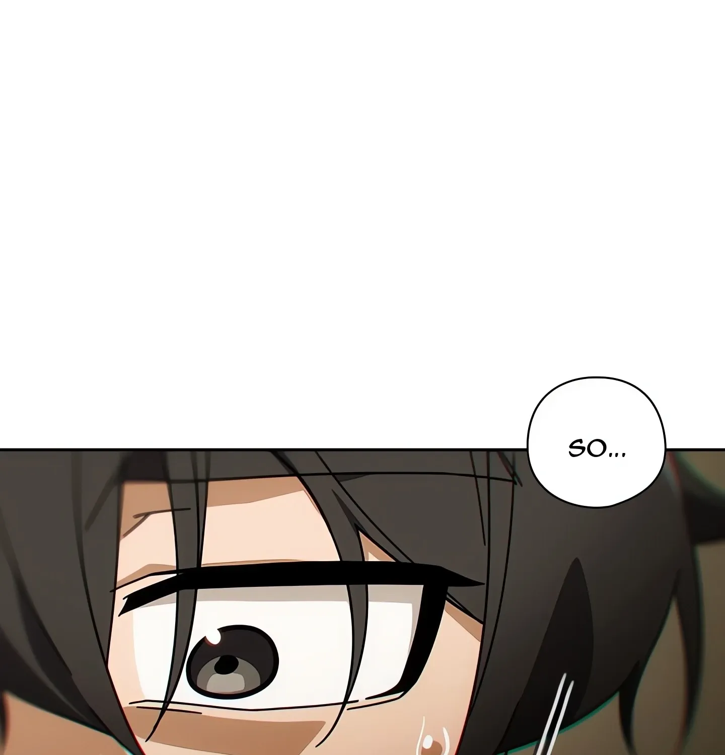 Switch ON Season 2 Chapter 27 page 112 - 
