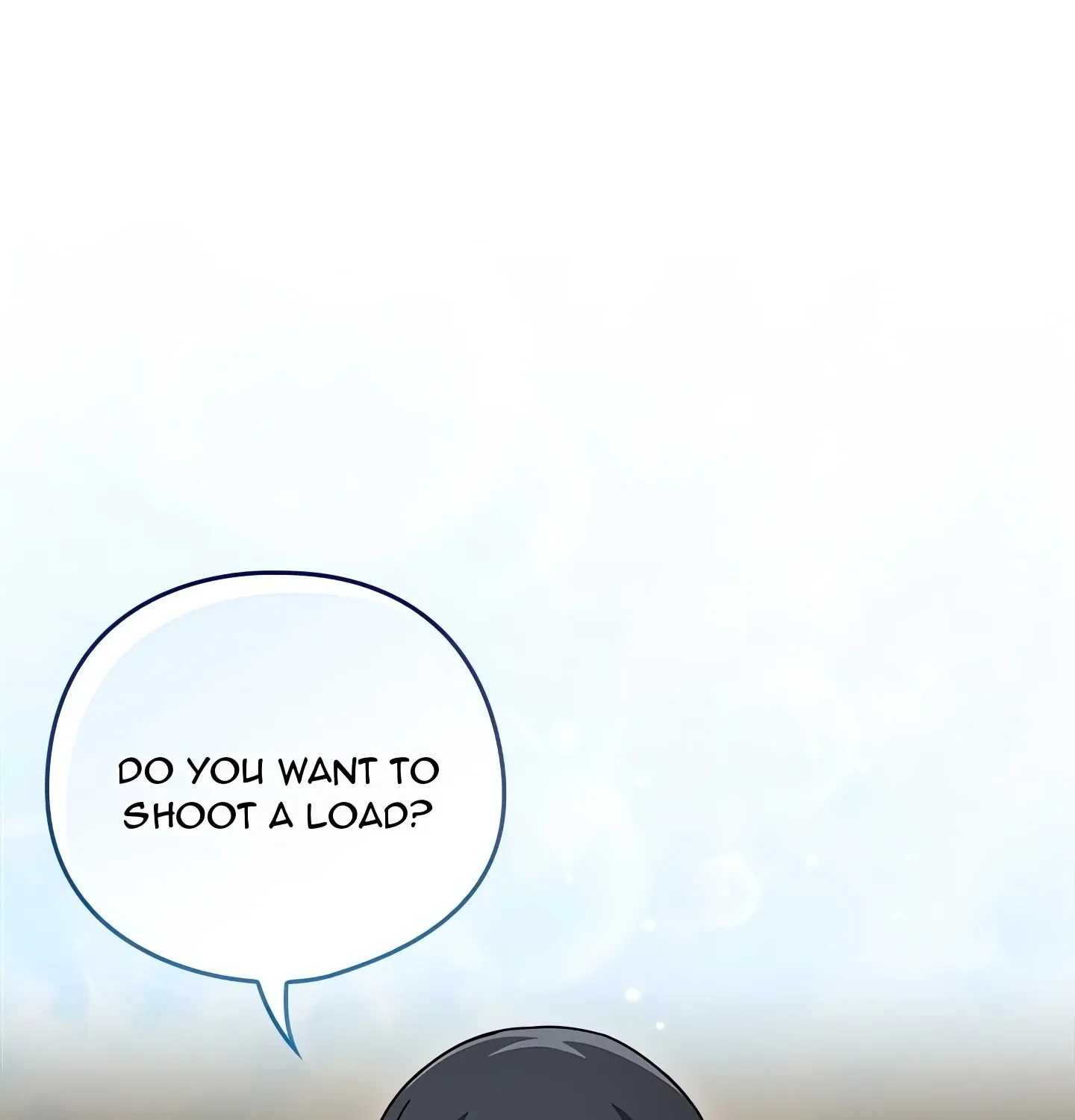 Switch ON Season 2 Chapter 27 page 114 - 