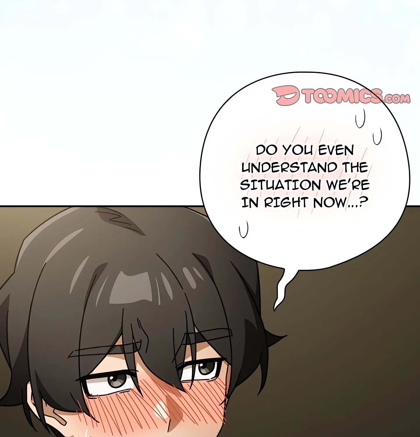 Switch ON Season 2 Chapter 27 page 118 - 