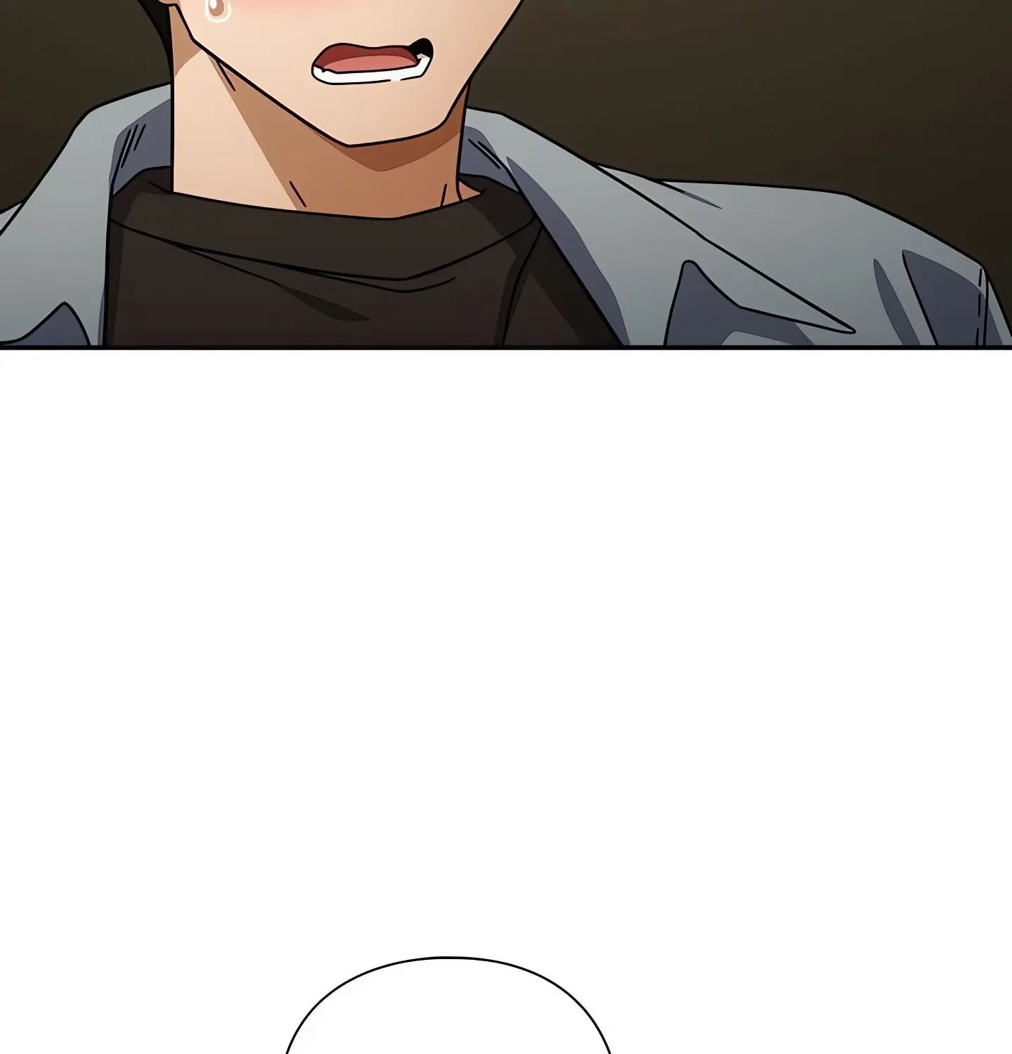 Switch ON Season 2 Chapter 27 page 119 - 