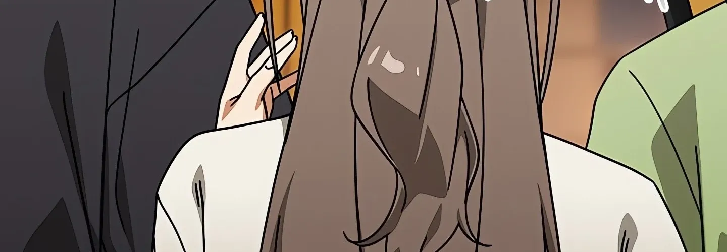 Switch ON Season 2 Chapter 27 page 13 - 