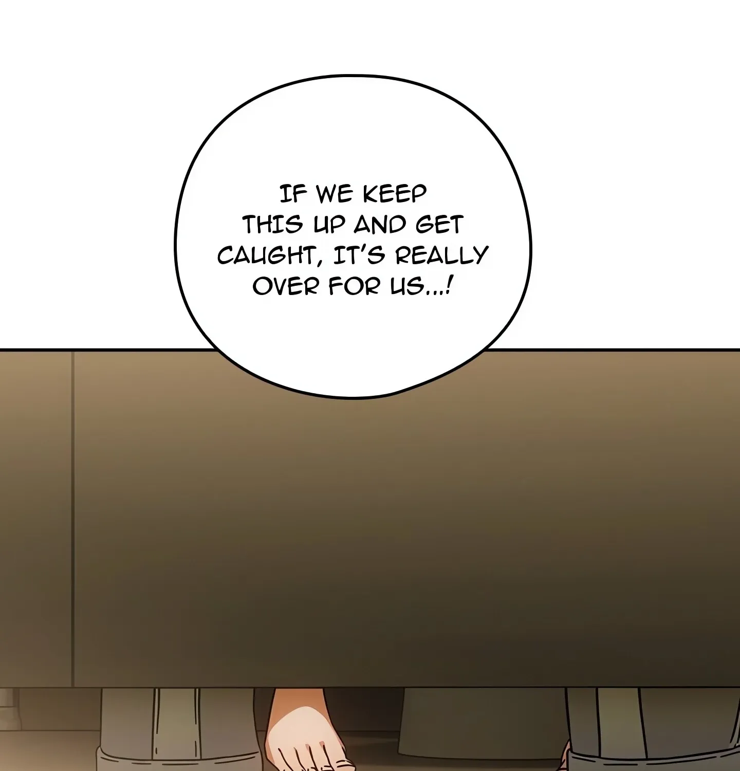 Switch ON Season 2 Chapter 27 page 123 - 