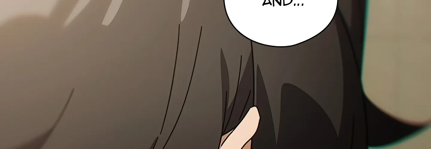 Switch ON Season 2 Chapter 27 page 125 - 