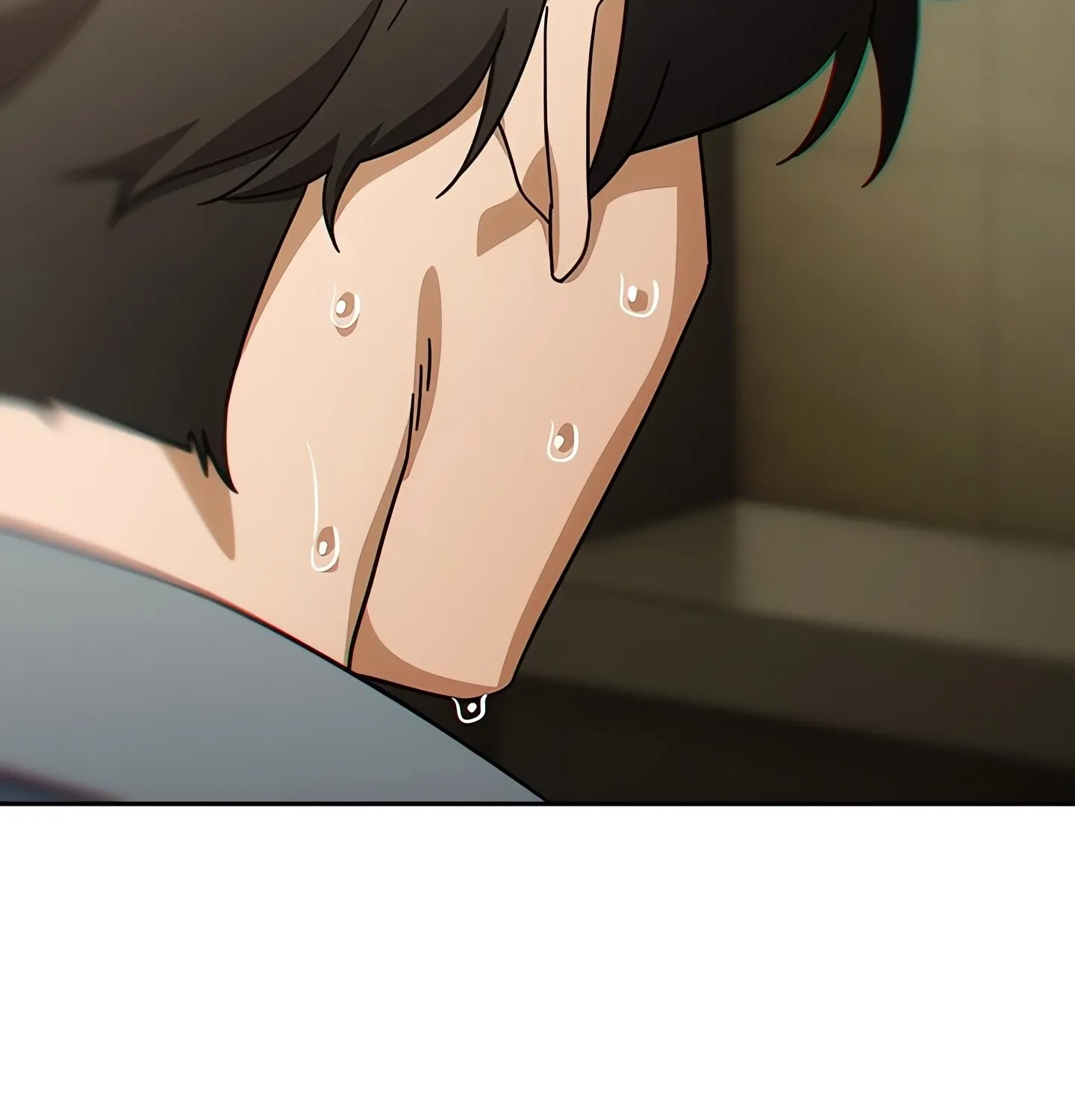 Switch ON Season 2 Chapter 27 page 126 - 