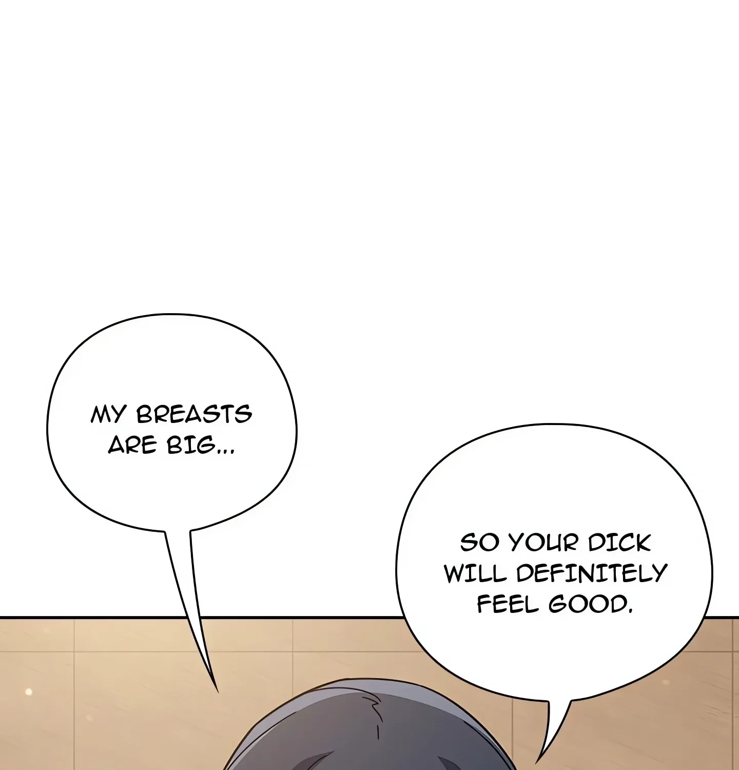 Switch ON Season 2 Chapter 27 page 127 - 