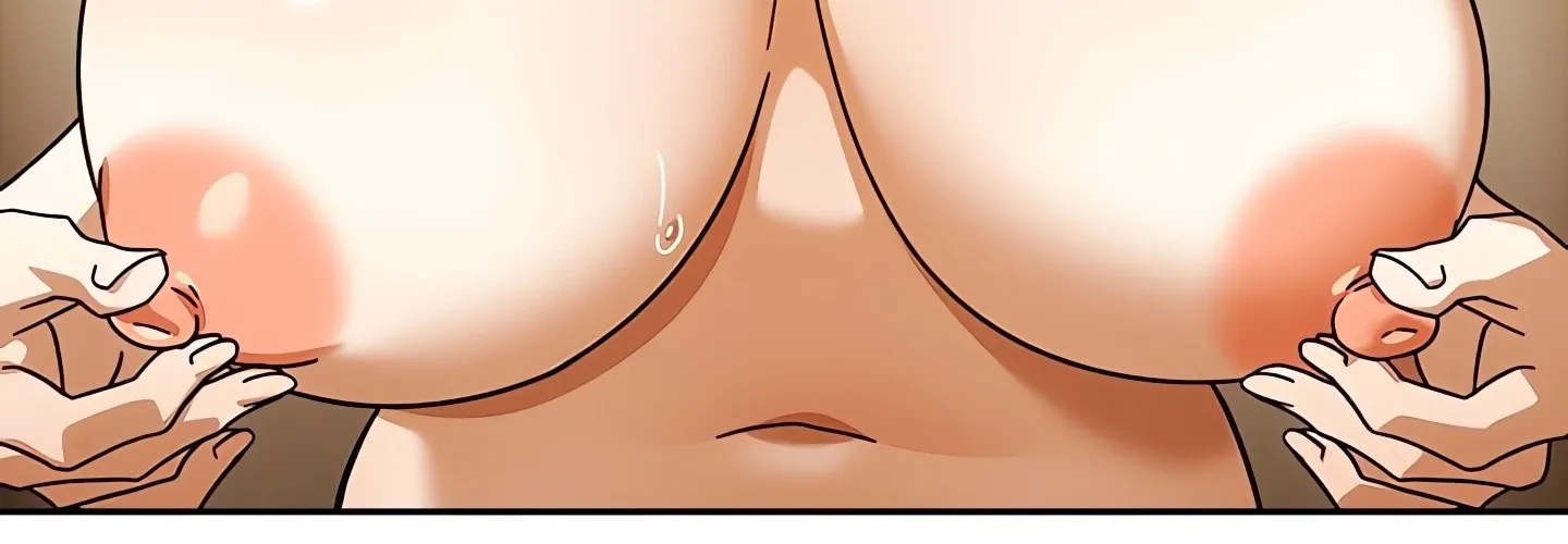Switch ON Season 2 Chapter 27 page 129 - 
