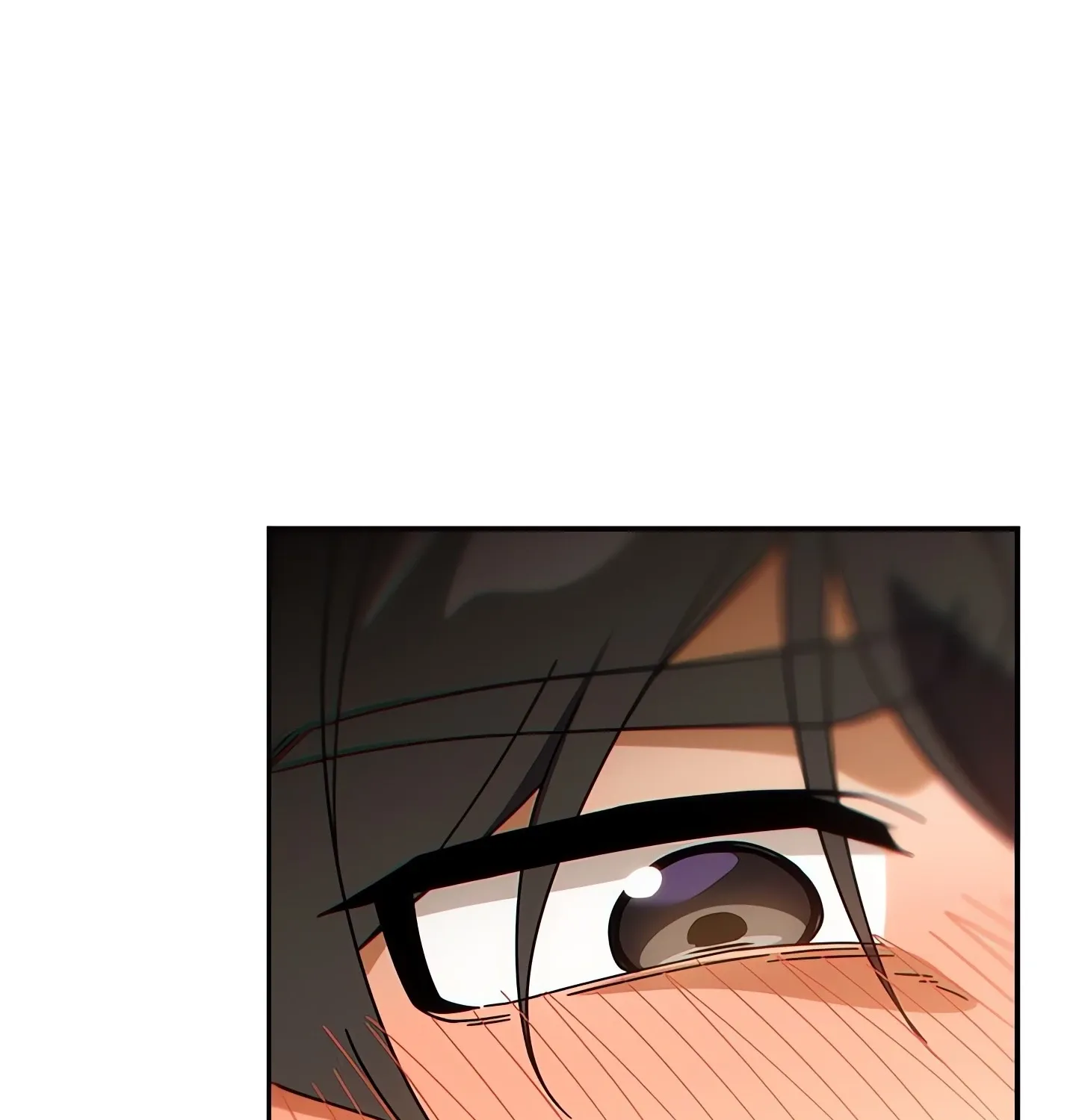 Switch ON Season 2 Chapter 27 page 130 - 