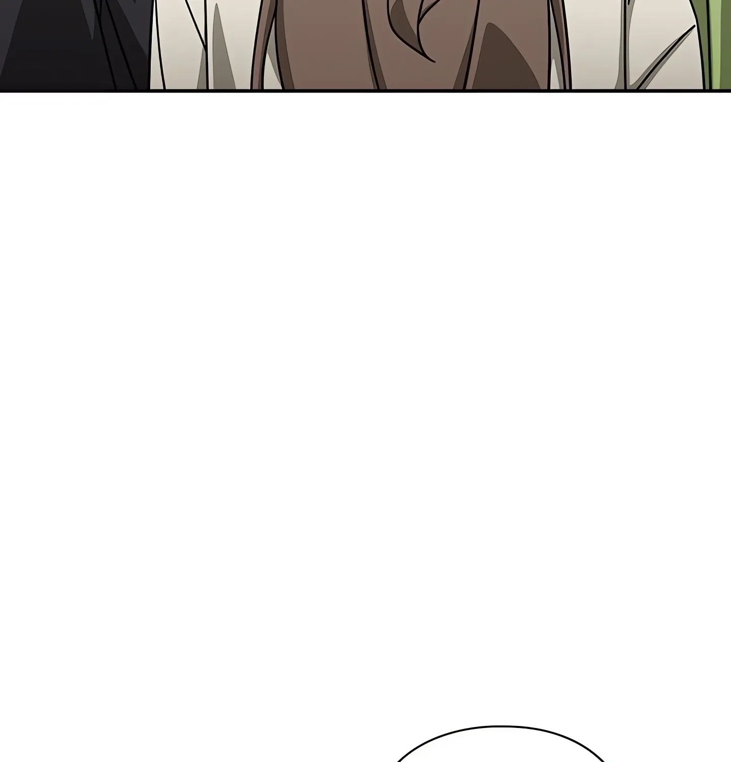Switch ON Season 2 Chapter 27 page 14 - 