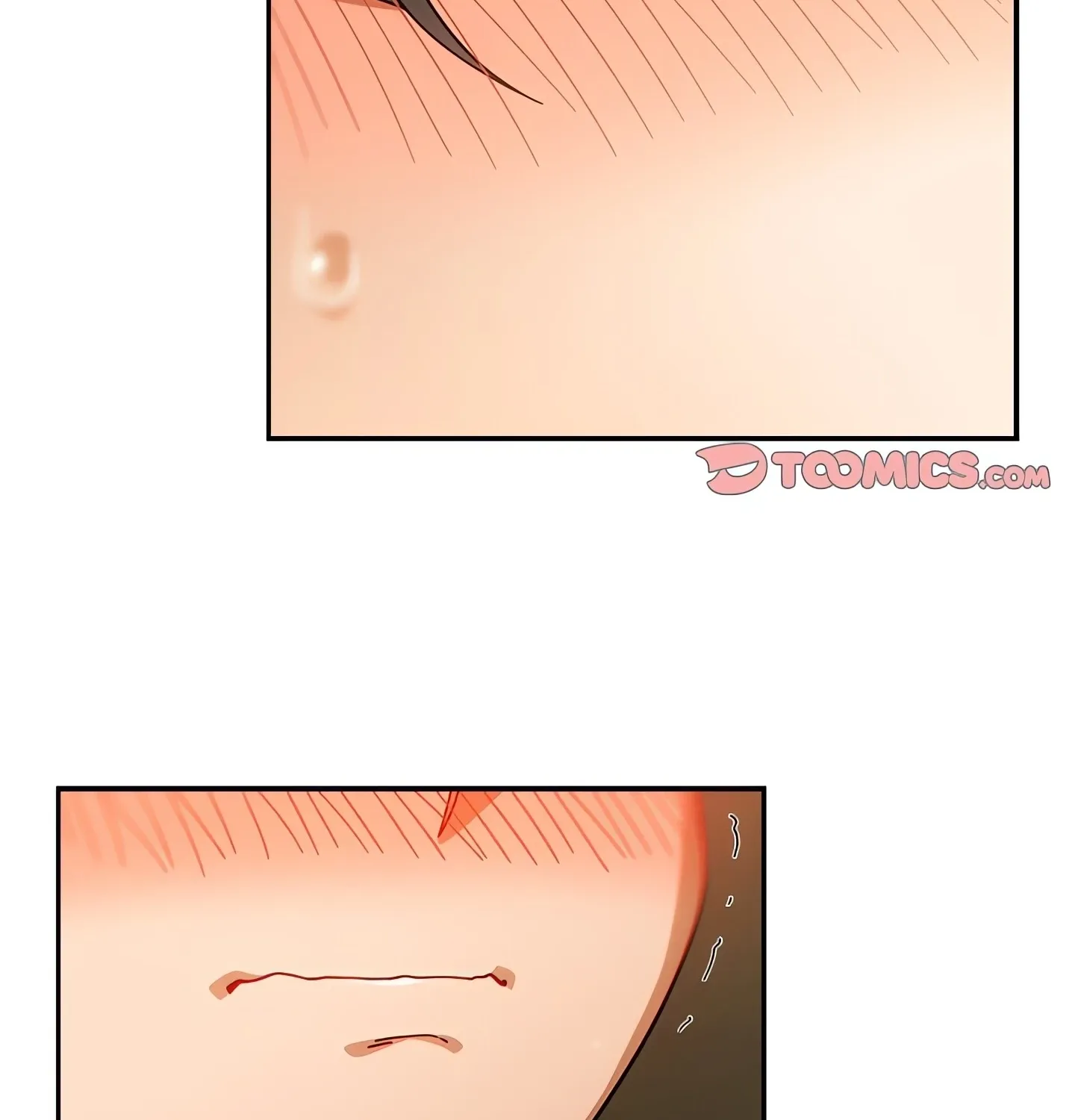 Switch ON Season 2 Chapter 27 page 131 - 