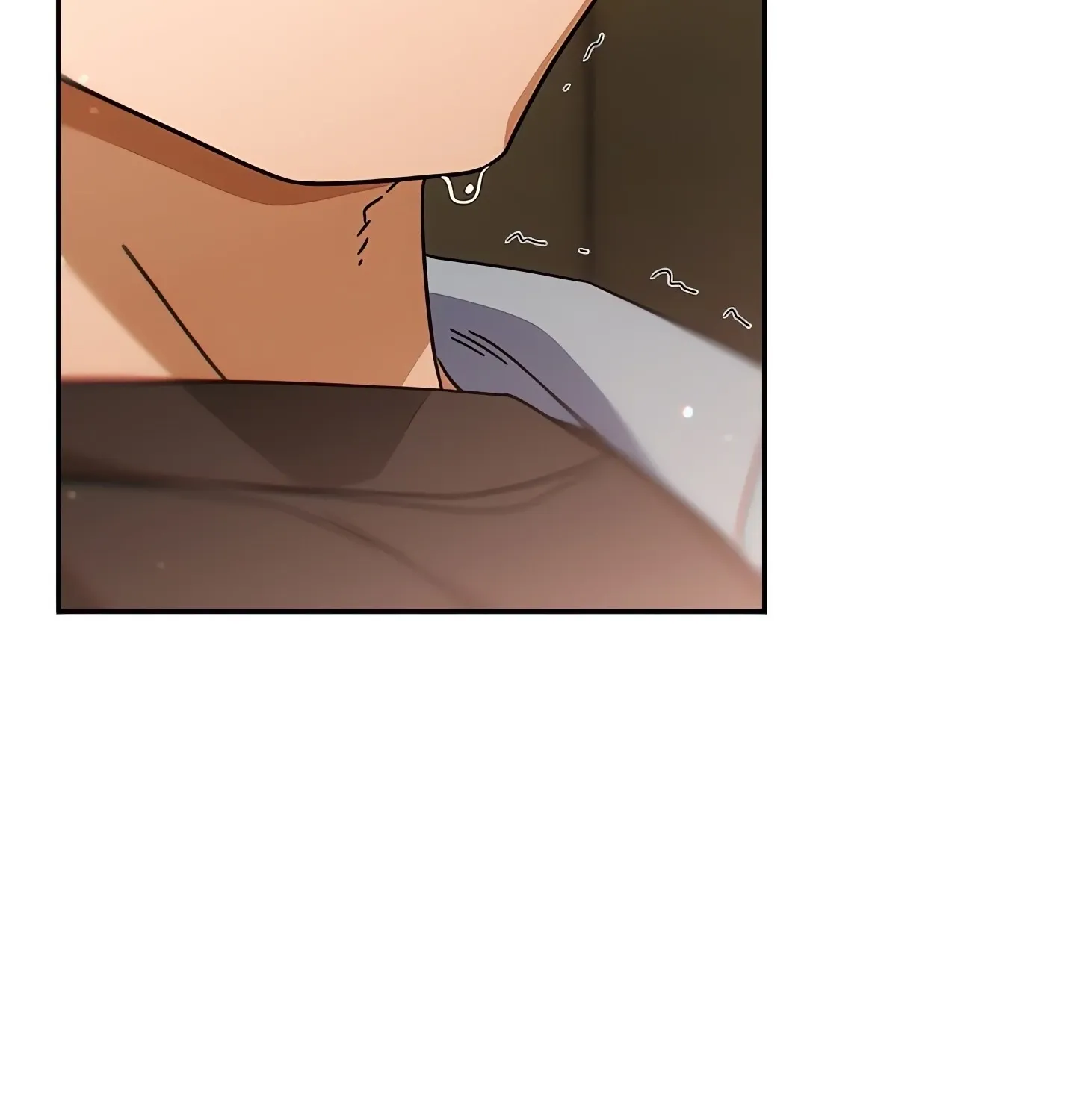 Switch ON Season 2 Chapter 27 page 132 - 