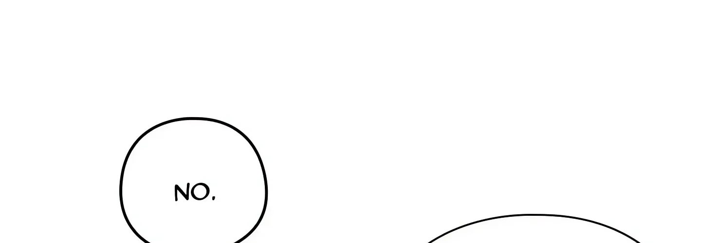Switch ON Season 2 Chapter 27 page 133 - 