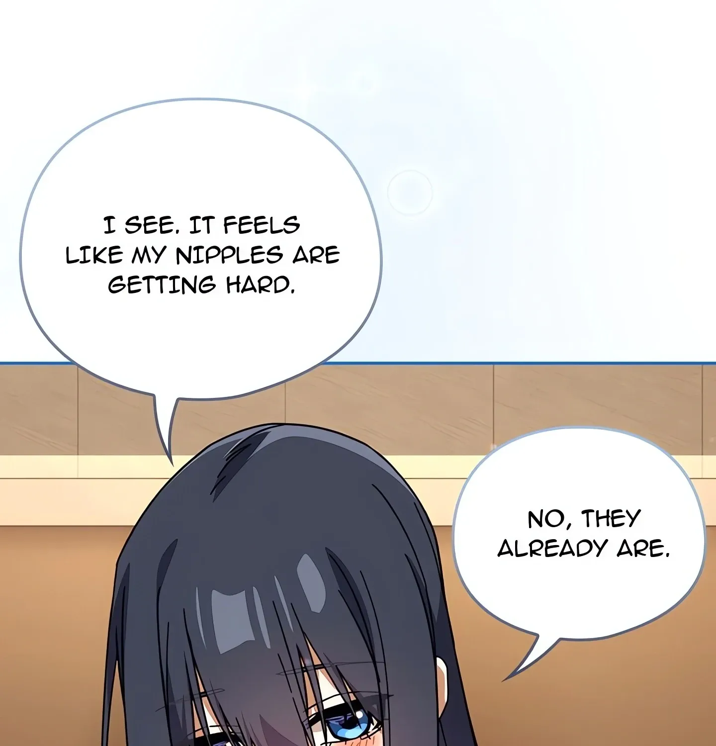 Switch ON Season 2 Chapter 27 page 136 - 